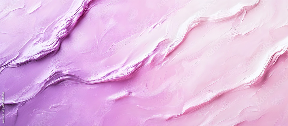 A pink background featuring a texture pattern of white and violet or purple can be used for wallpaper screen savers brochure covers or presentation backgrounds and it includes copy space for text A pink background featuring a texture pattern of white and violet or purple can be used for wallpaper screen savers brochure covers or presentation backgrounds and it includes copy space for text