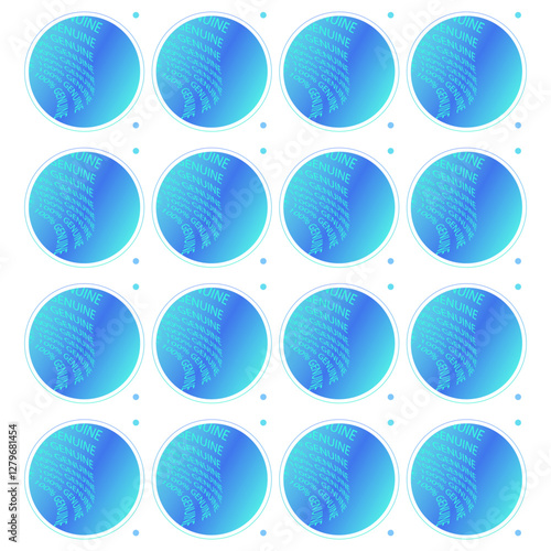 genuino, estrellas espacio, Big collection of retro futuristic elements for design. Abstract set of frames, 3d shapes, wireframe, cyberpunk windows and perspective grids. Blanks for a poster, banner, 