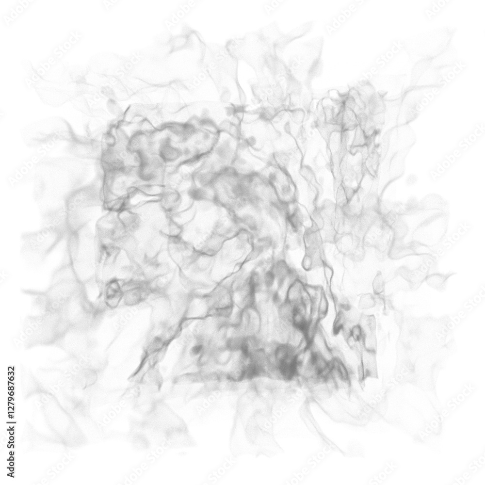 Smoke Smoke