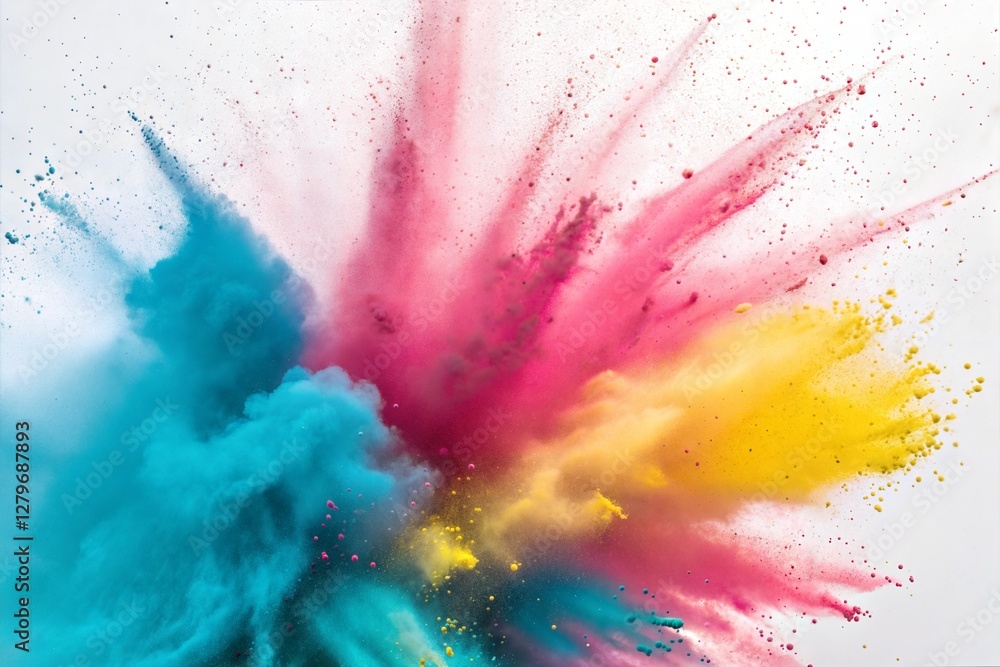 abstract watercolor background abstract watercolor background