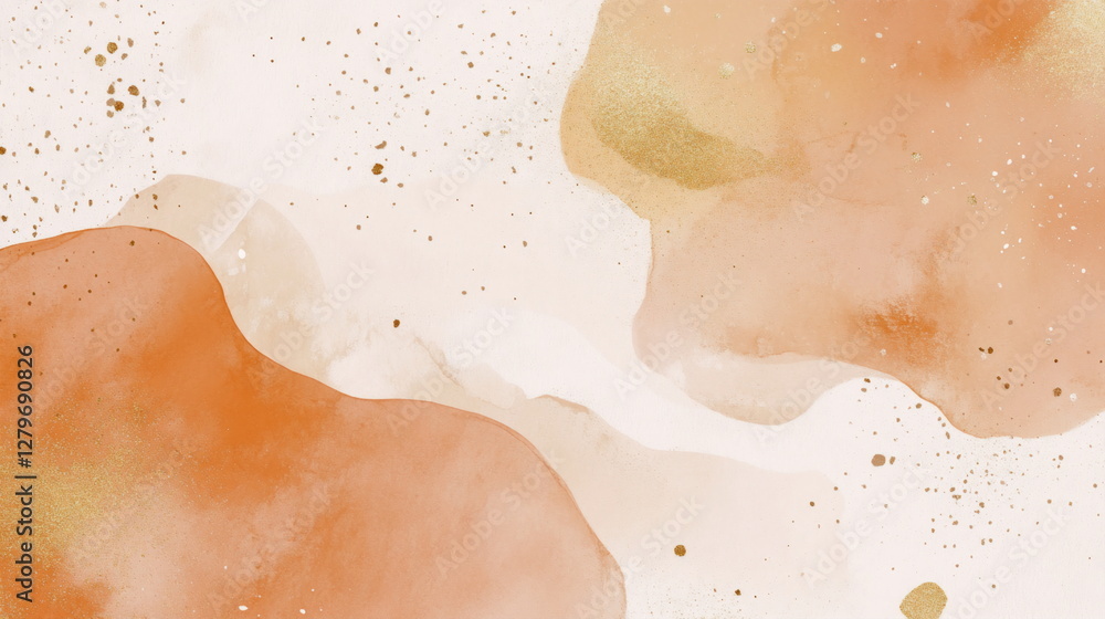 Fototapeta premium abstract background