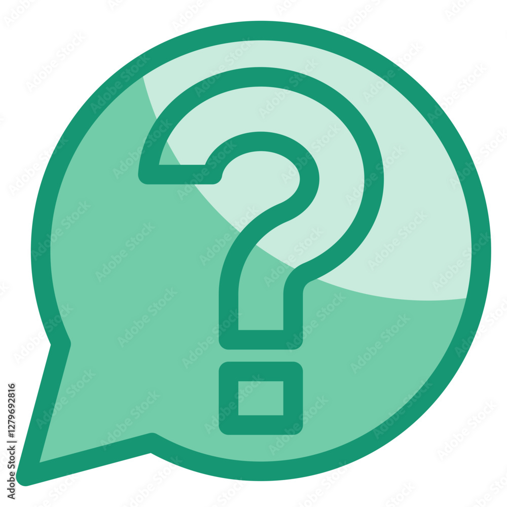 Help Icon Element For Design Help Icon Element For Design