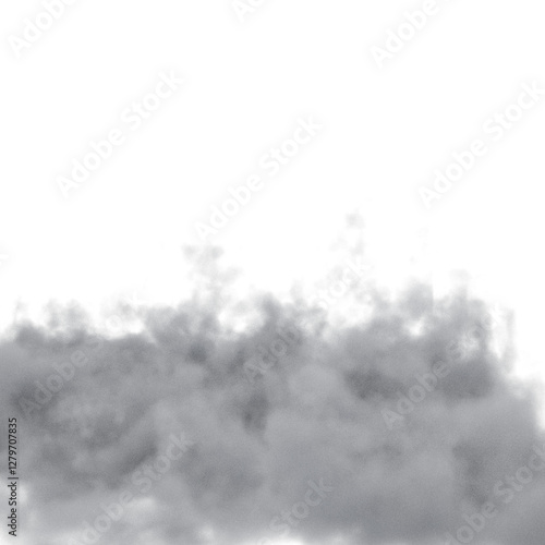 Fog