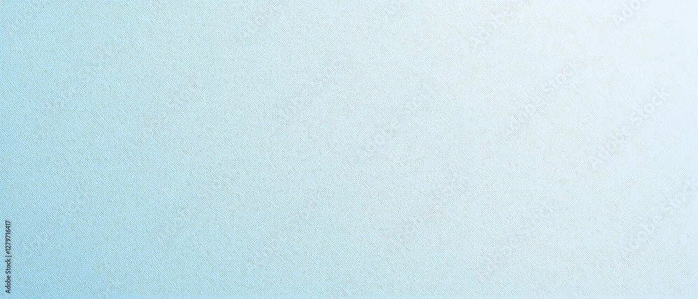 Soft textured background in light blue tones. Soft textured background in light blue tones.