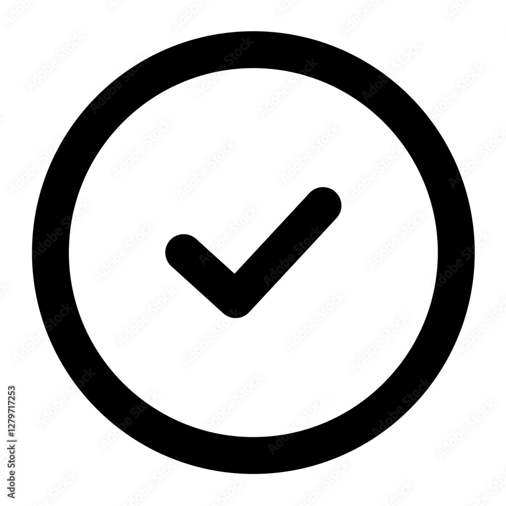 Generic black outline Icon pack Generic black outline Icon pack