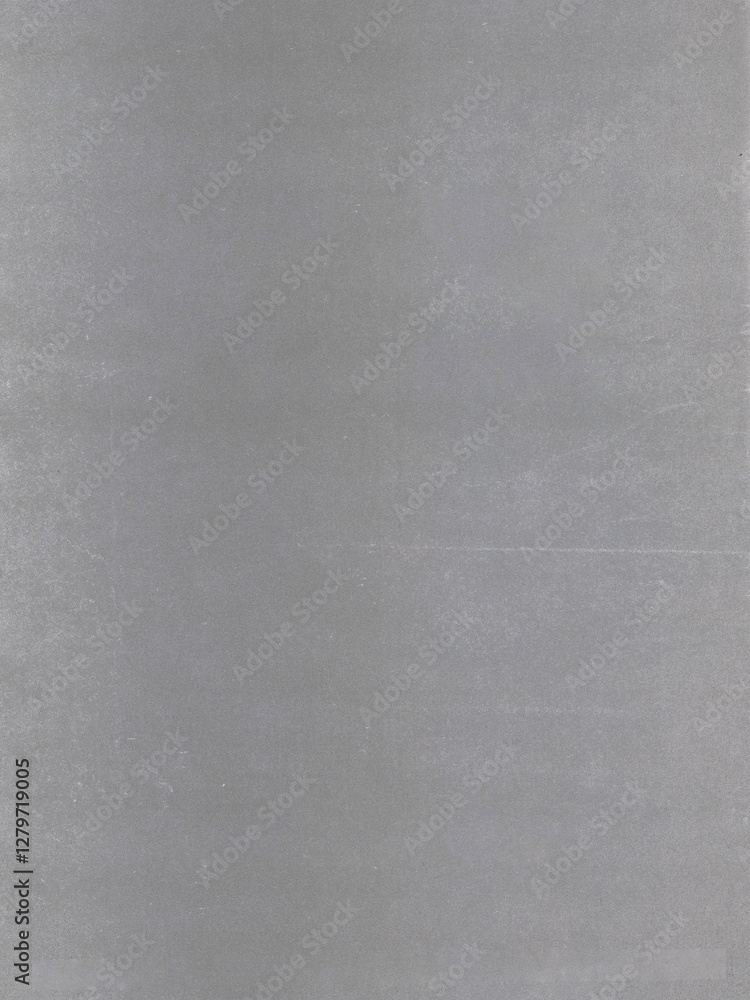 Fototapeta premium photo texture of old paper in black, white, nude, draws, paint, negative, red, blue, square, water, design hue. Distressed Overlay Surface for Collage. High Quality. Crumpled paper