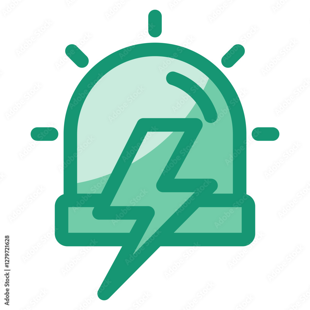 Emergency Services Icon Element For Design Emergency Services Icon Element For Design