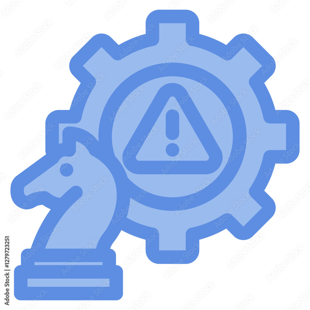 Crisis Management Icon Element For Design Crisis Management Icon Element For Design