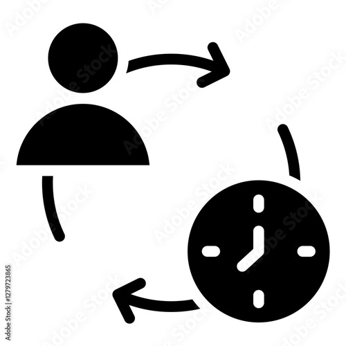 Circadian Icon