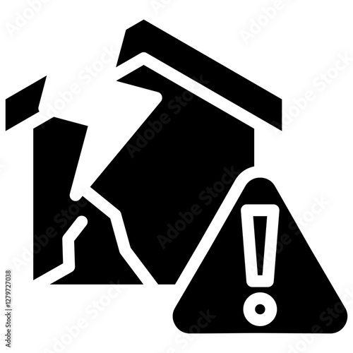 Damage Icon