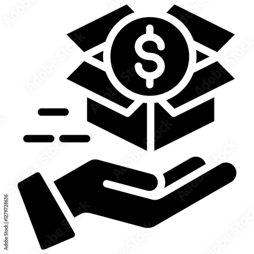 Product Icon