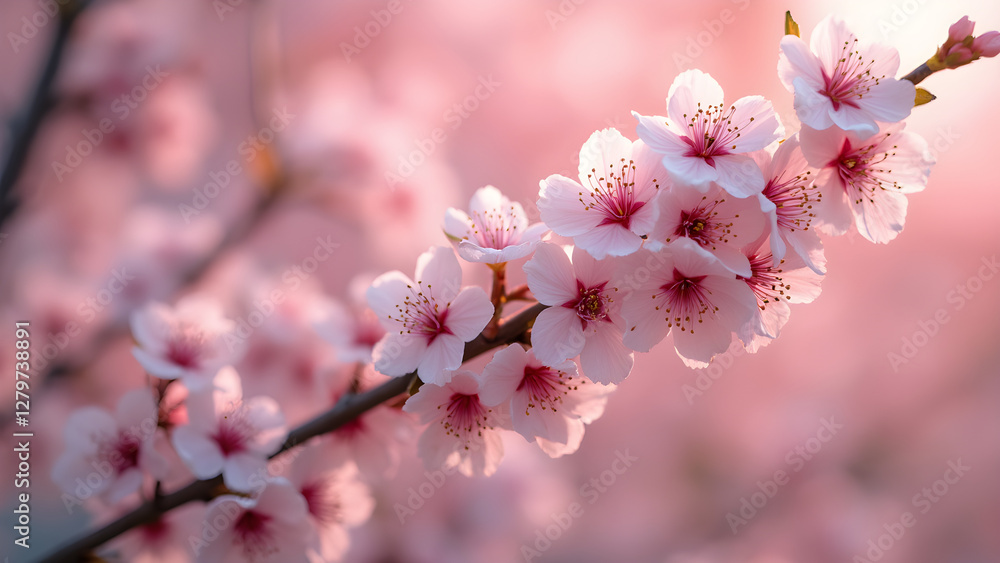 Cherry blossoms bloom guide. Best places for cherry blossoms in spring. Stunning cherry blossom photography tips. Enjoy cherry blossom festivals this year. Cherry blossoms bloom guide. Best places for cherry blossoms in spring. Stunning cherry blossom photography tips. Enjoy cherry blossom festivals this year.