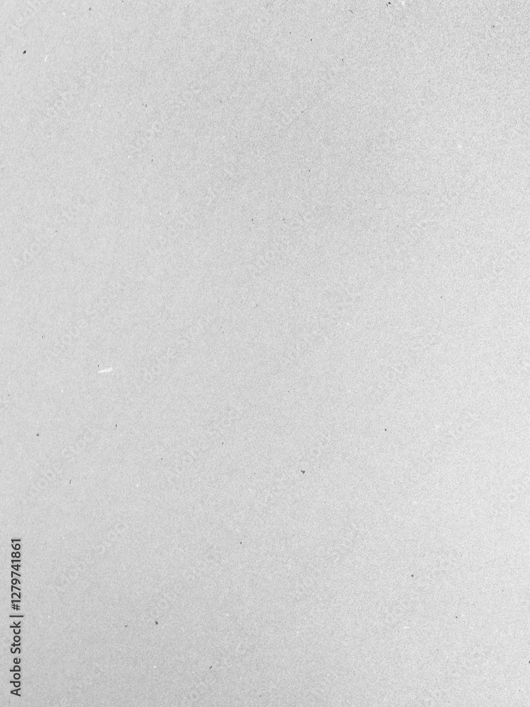 photo texture of old paper in black, white, nude, draws, paint, negative, red, blue, square, water, design hue. Distressed Overlay Surface for Collage. High Quality. Crumpled paper photo texture of old paper in black, white, nude, draws, paint, negative, red, blue, square, water, design hue. Distressed Overlay Surface for Collage. High Quality. Crumpled paper