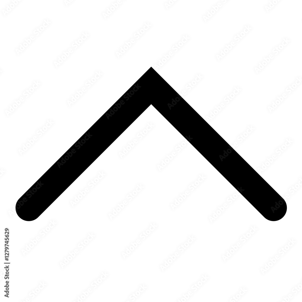 JT2 black icon pack JT2 black icon pack