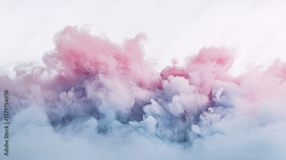 Fototapeta premium abstract background