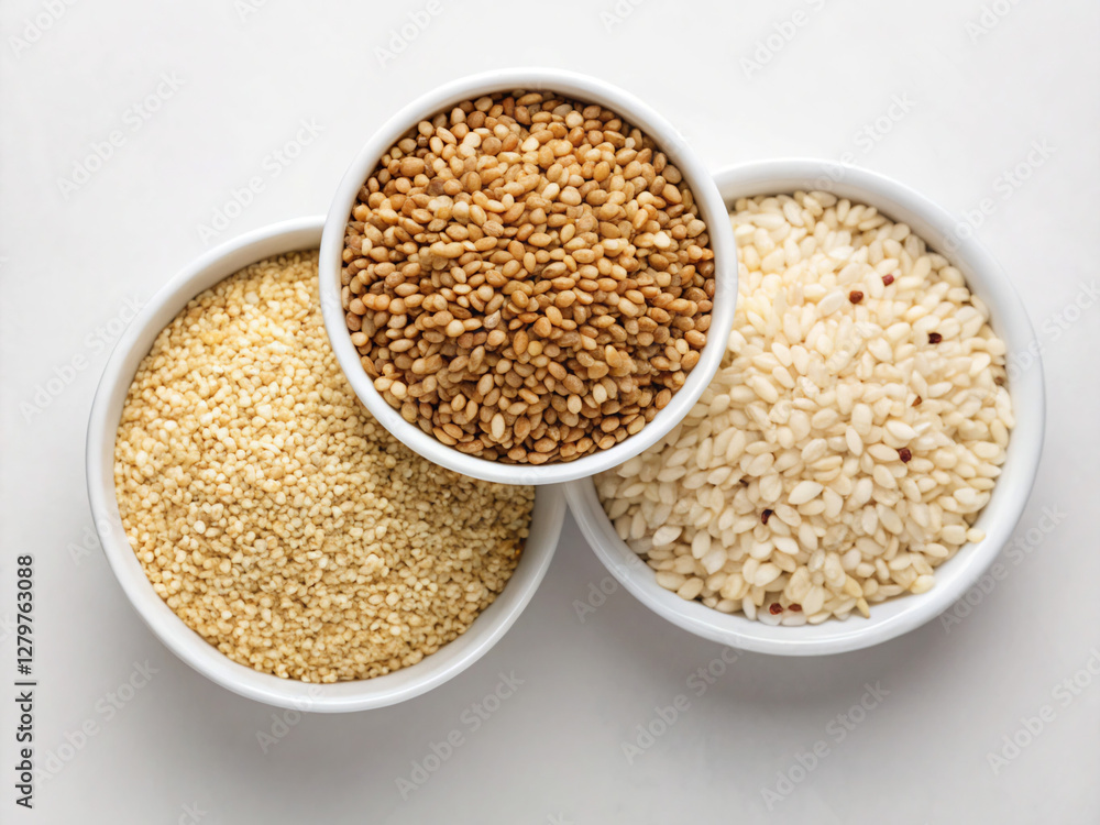buckwheat in a bowl. food, bowl, seed, buckwheat, brown, isolated, grain, white, cereal, ingredient, healthy, seeds, sesame, organic, raw, wheat, sugar, dry, heap, vegetarian, meal, natural, pile, ric buckwheat in a bowl. food, bowl, seed, buckwheat, brown, isolated, grain, white, cereal, ingredient, healthy, seeds, sesame, organic, raw, wheat, sugar, dry, heap, vegetarian, meal, natural, pile, ric