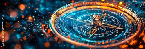 Wallpaper Mural Mastering Digital Strategy for Informed Market Decisions Torontodigital.ca