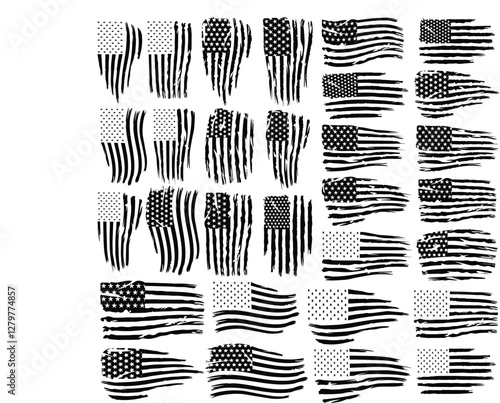 We the people, we the people american flag, 2nd amendment, american flag, flag, fourth of july, distressed usa flag, Flag, us flag, 4th of July, American flag, Usa flag, USA eagle, USA distressed, ame