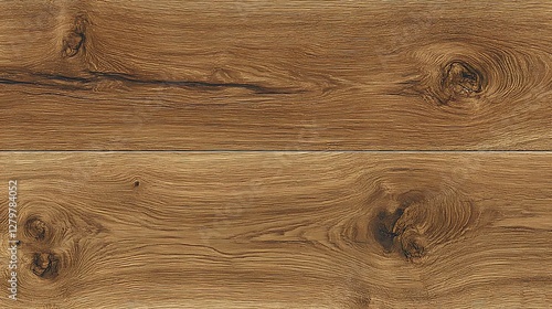 Wallpaper Mural Wood flooring, light brown, natural grain, seamless, interior design, use in home decor Torontodigital.ca