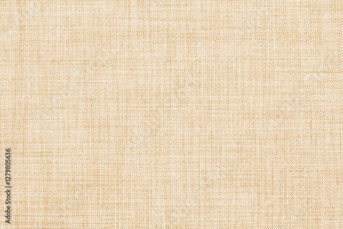 布 テクスチャ 背景 ビンテージ ブラウン
