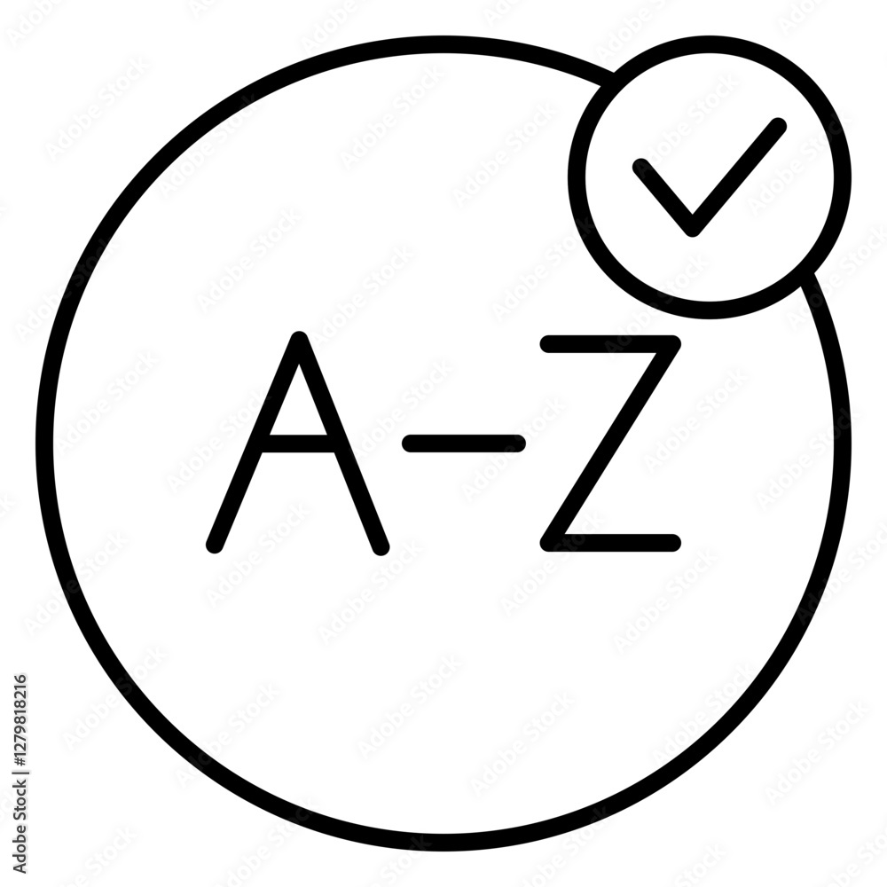 Input symbols use capital letters of the alphabet a to z Input symbols use capital letters of the alphabet a to z