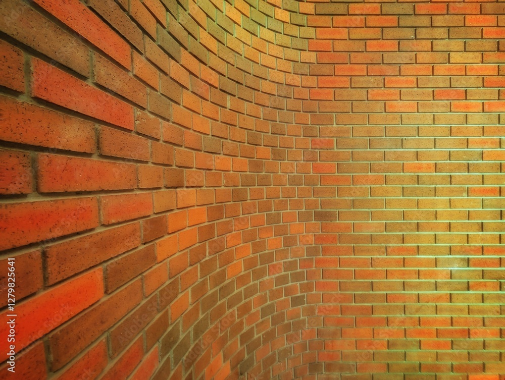 Fototapeta premium grunge brick wall