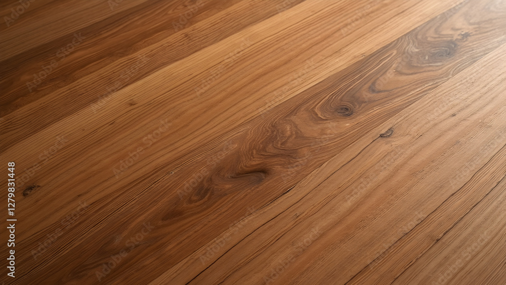 Polished wooden tabletop grain patterns. Ultra realistic wood textures for home decor. How to enhance wood grain on tabletops. Beautiful wood finishing techniques to try. Polished wooden tabletop grain patterns. Ultra realistic wood textures for home decor. How to enhance wood grain on tabletops. Beautiful wood finishing techniques to try.