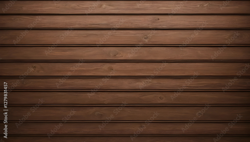 Obraz premium wood texture background