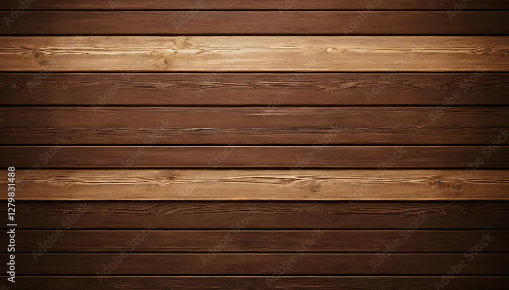 Obraz premium wood texture background