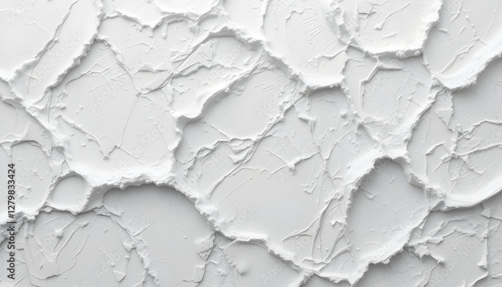 Obraz premium old wall texture