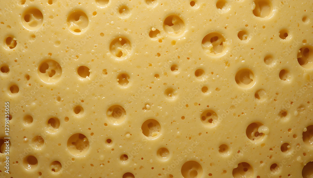close up of cheese close up of cheese