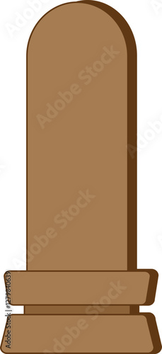 위패