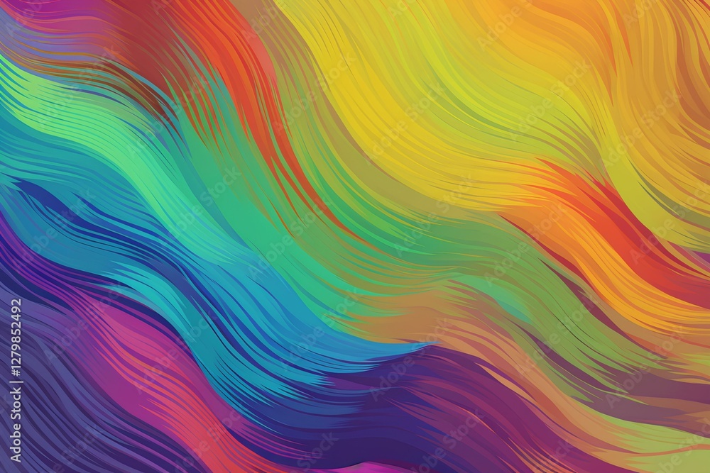 abstract colorful background abstract colorful background
