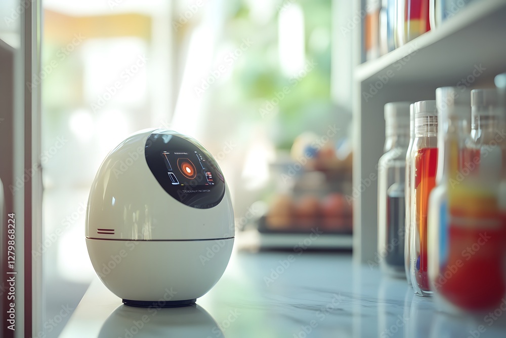 Artificial intelligence in life, Generative AI Artificial intelligence in life, Generative AI