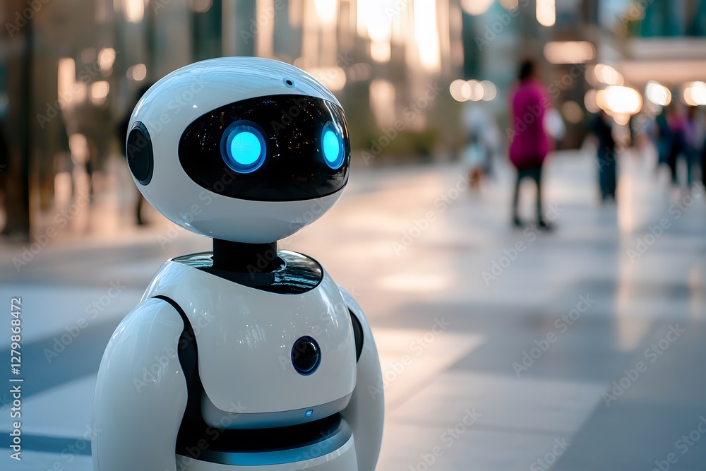 Artificial intelligence in life, Generative AI Artificial intelligence in life, Generative AI