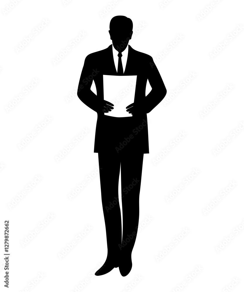 389.epsBusinessman man Vector illustration 389.epsBusinessman man Vector illustration