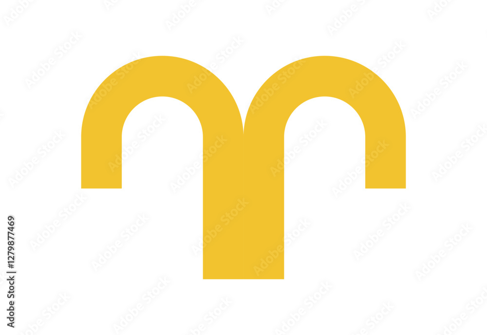 Modern abstract shape icon. Minimalist symbol and graphic element. Flat design, brutalist style, y2k aesthetic. Suitable for contemporary projects, branding, or digital media. Modern abstract shape icon. Minimalist symbol and graphic element. Flat design, brutalist style, y2k aesthetic. Suitable for contemporary projects, branding, or digital media.