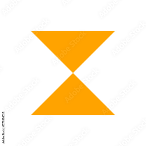 simple triangle shape ornament Free Download simple triangle shape ornament - GFXLoad