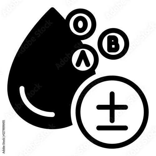 Blood Type
