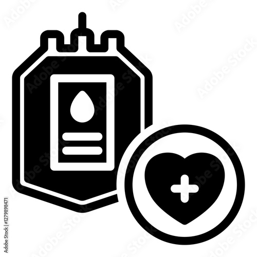 Blood Bag