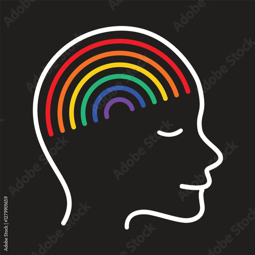 Pride Healthy Mind