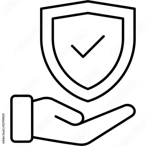 Reliability Icon