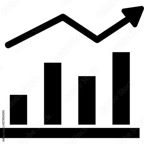 Progress Icon