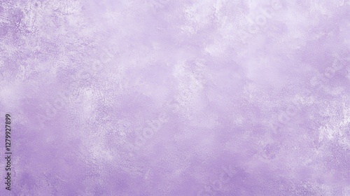 Abstract Lavender Textured Background Image
