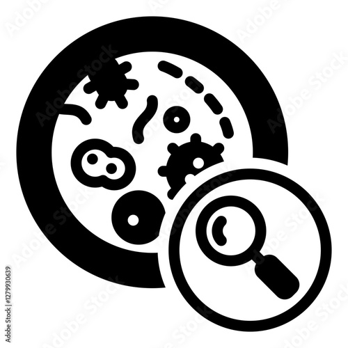 Microbiology