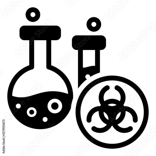 Biohazard