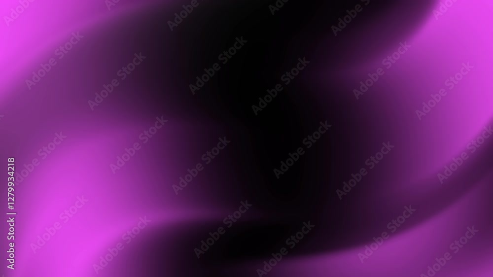 Abstract Swirling Purple and Black Gradient Background Design for Modern Presentations and Wallpapers Abstract Swirling Purple and Black Gradient Background Design for Modern Presentations and Wallpapers