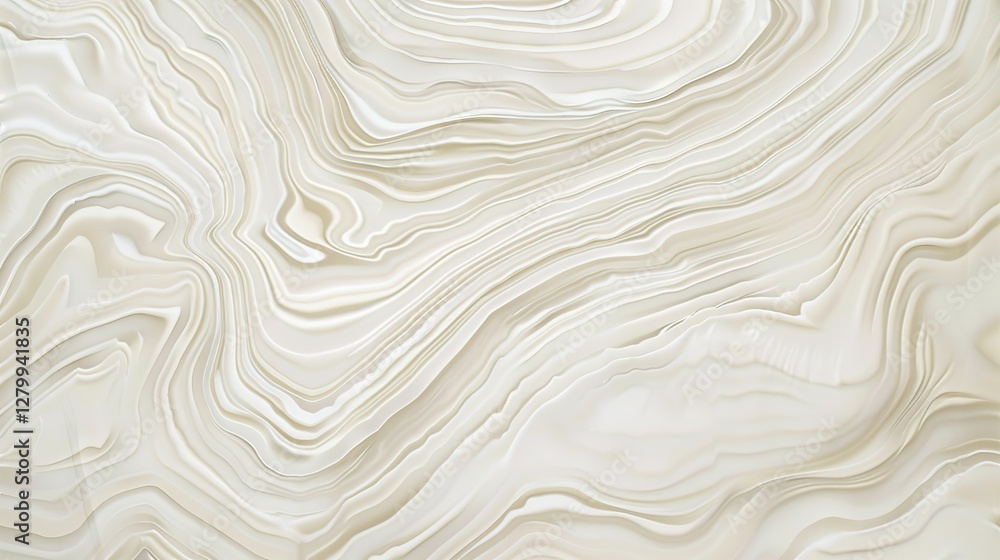 Paper texture background featuring a premium pearl surface with elegant layers, clean structure, and a glossy finish. This background is perfect for adding a touch of sophistication and refinement to Paper texture background featuring a premium pearl surface with elegant layers, clean structure, and a glossy finish. This background is perfect for adding a touch of sophistication and refinement to