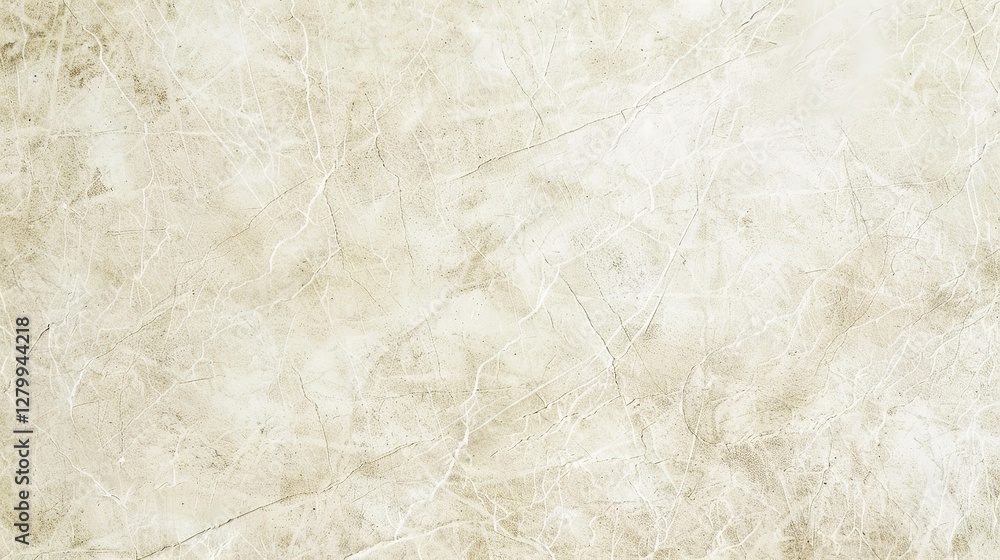 Paper texture background featuring a premium pearl surface with elegant layers, clean structure, and a glossy finish. This background is perfect for adding a touch of sophistication and refinement to Paper texture background featuring a premium pearl surface with elegant layers, clean structure, and a glossy finish. This background is perfect for adding a touch of sophistication and refinement to