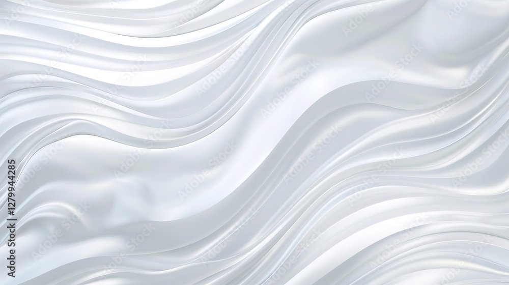 Paper texture background featuring a premium pearl surface with elegant layers, clean structure, and a glossy finish. This background is perfect for adding a touch of sophistication and refinement to Paper texture background featuring a premium pearl surface with elegant layers, clean structure, and a glossy finish. This background is perfect for adding a touch of sophistication and refinement to